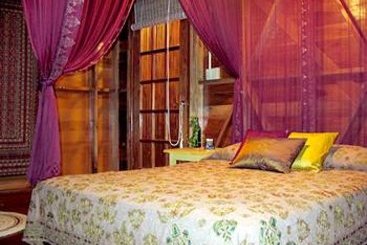 Hotel Bahia del Sol | Bocas del Toro | Bocas del Toro | Panamá 3