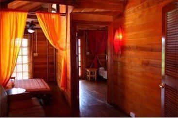 Hotel Bahia del Sol | Bocas del Toro | Bocas del Toro | Panamá 4