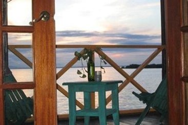 Hotel Bahia del Sol | Bocas del Toro | Bocas del Toro | Panamá 5