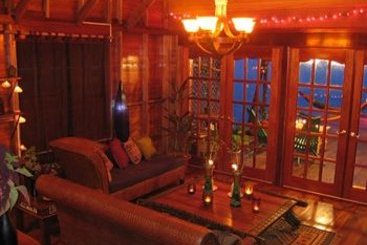 Hotel Bahia del Sol | Bocas del Toro | Bocas del Toro | Panamá 6