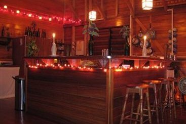 Hotel Bahia del Sol | Bocas del Toro | Bocas del Toro | Panamá 7