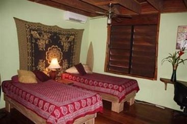 Hotel Bahia del Sol | Bocas del Toro | Bocas del Toro | Panamá 8