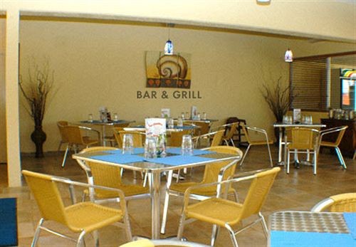 Hotel El Faro Suites & Conference Center | Aguadilla | Puerto Rico | Centroamérica - Caribe 2