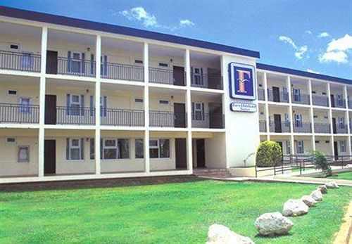 Hotel El Faro Suites & Conference Center | Aguadilla | Puerto Rico | Centroamérica - Caribe 5