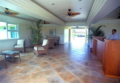 Hotel El Faro Suites & Conference Center | Aguadilla | Puerto Rico | Centroamérica - Caribe 6