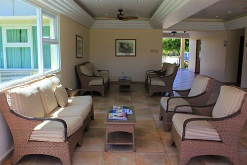 Hotel El Faro Suites & Conference Center | Aguadilla | Puerto Rico | Centroamérica - Caribe 7