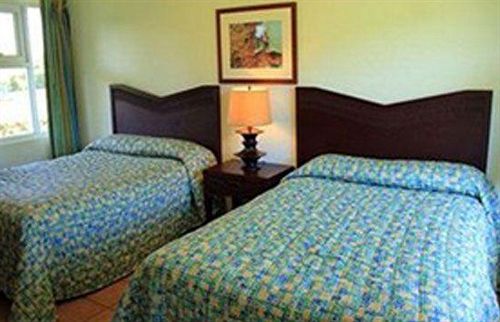 Hotel El Faro Suites & Conference Center | Aguadilla | Puerto Rico | Centroamérica - Caribe 8