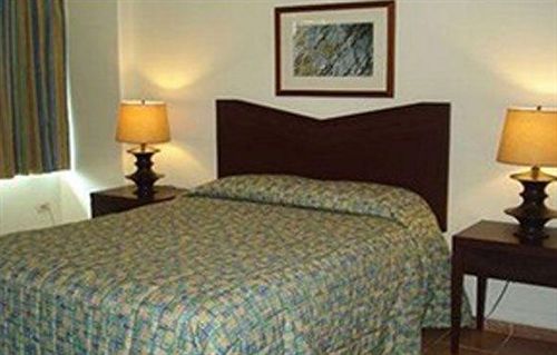 Hotel El Faro Suites & Conference Center | Aguadilla | Puerto Rico | Centroamérica - Caribe 9