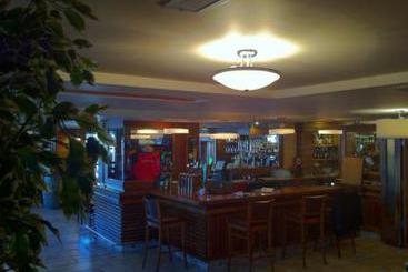 The Pier Hotel Limmerick | Limerick | Limerick | Ireland 10