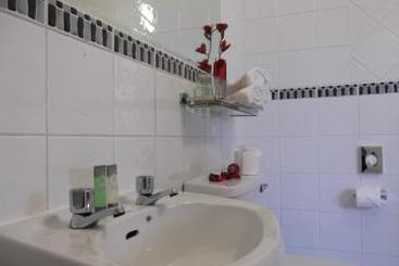 The Pier Hotel Limmerick | Limerick | Limerick | Ireland 12