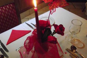 The Pier Hotel Limmerick | Limerick | Limerick | Ireland 16