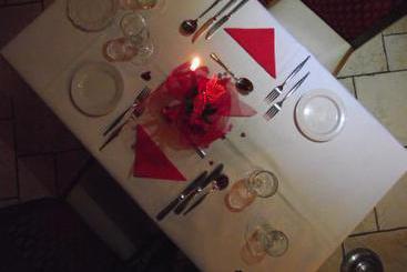 The Pier Hotel Limmerick | Limerick | Limerick | Ireland 17