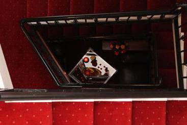 The Pier Hotel Limmerick | Limerick | Limerick | Ireland 3