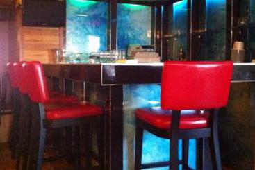 The Pier Hotel Limmerick | Limerick | Limerick | Ireland 9