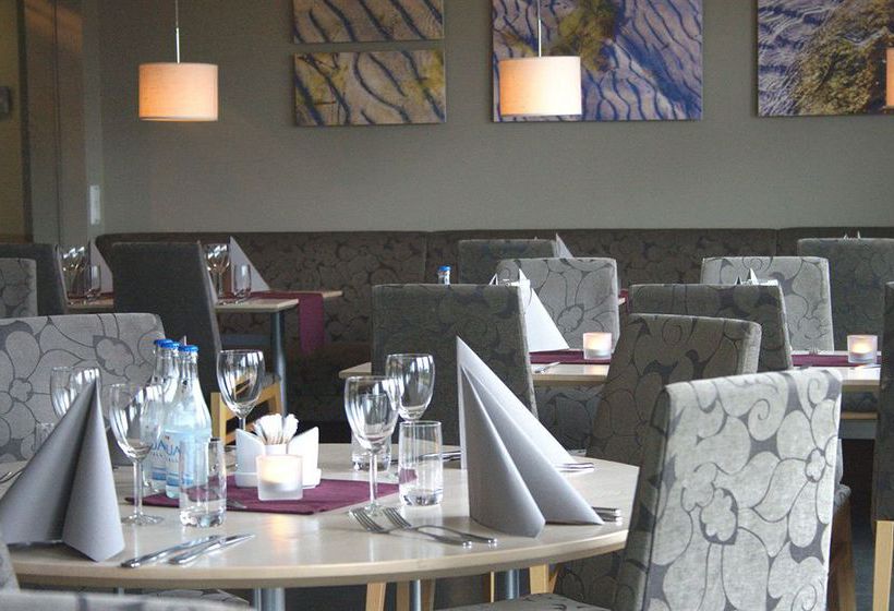 Hotel Erikslund | Angelholm | Skane | Sweden 10