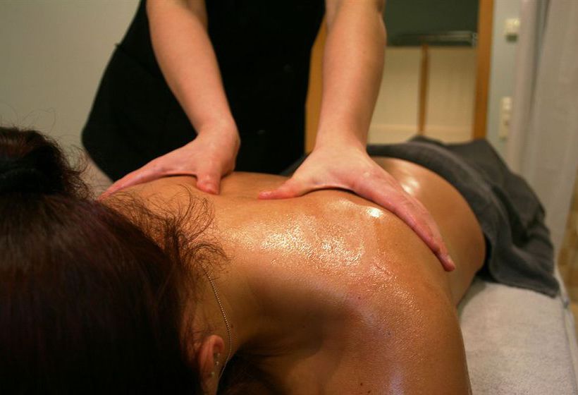 Hotel Erikslund | Angelholm | Skane | Sweden 13