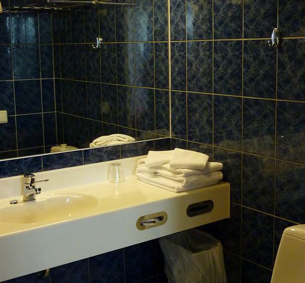 Hotel Erikslund | Angelholm | Skane | Sweden 14