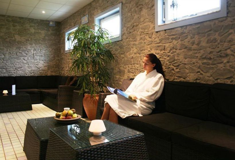 Hotel Erikslund | Angelholm | Skane | Sweden 4