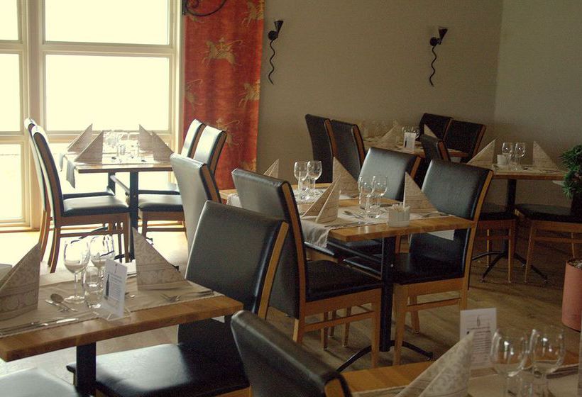 Hotel Erikslund | Angelholm | Skane | Sweden 7