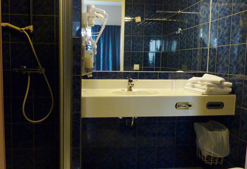 Hotel Erikslund | Angelholm | Skane | Sweden 8