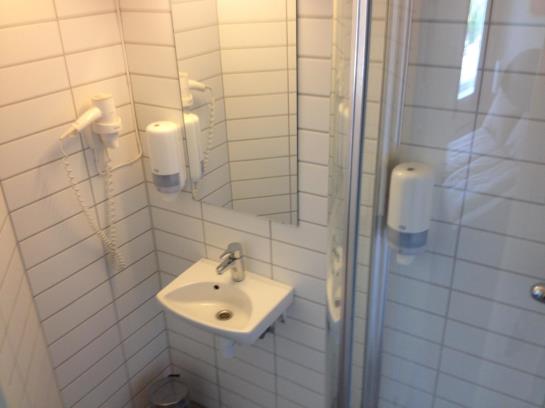 123 Hotel | Kristiansand | Vest-Agder | Norway 10