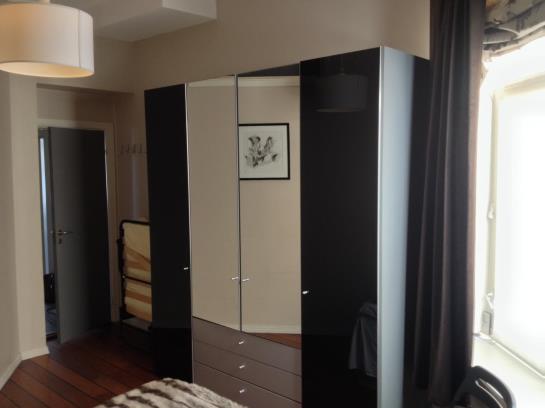 123 Hotel | Kristiansand | Vest-Agder | Norway 11