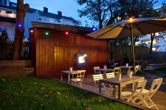 123 Hotel | Kristiansand | Vest-Agder | Norway 12