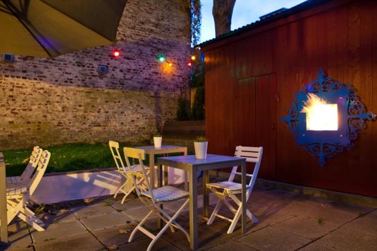 123 Hotel | Kristiansand | Vest-Agder | Norway 13