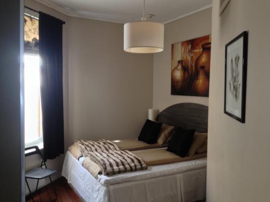 123 Hotel | Kristiansand | Vest-Agder | Norway 14