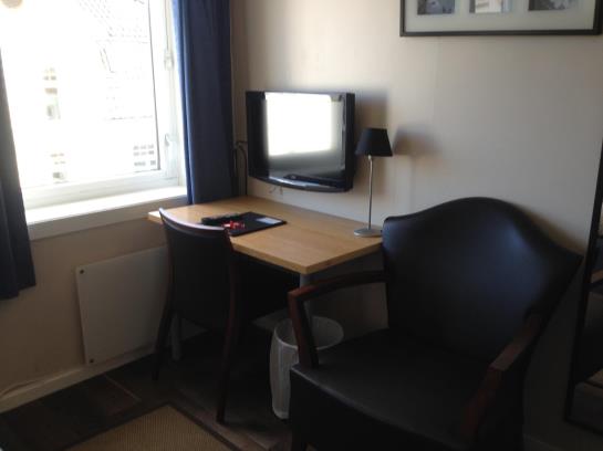 123 Hotel | Kristiansand | Vest-Agder | Norway 18