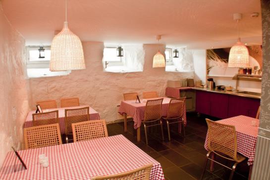 123 Hotel | Kristiansand | Vest-Agder | Norway 2