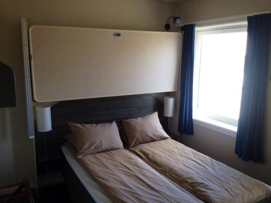 123 Hotel | Kristiansand | Vest-Agder | Norway 3