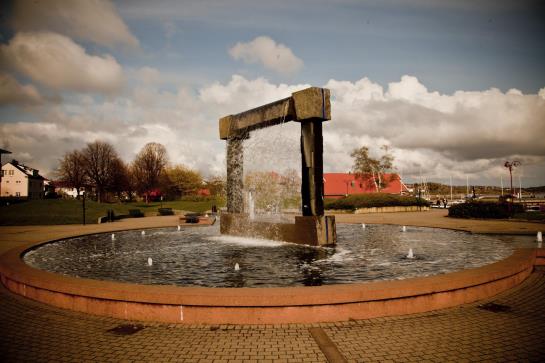 123 Hotel | Kristiansand | Vest-Agder | Norway 4