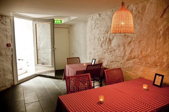 123 Hotel | Kristiansand | Vest-Agder | Norway 5