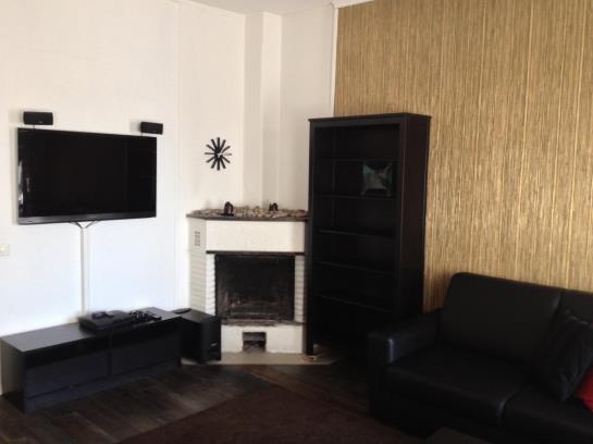 123 Hotel | Kristiansand | Vest-Agder | Norway 8