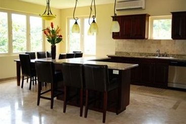 Hotel Red Frog Beach Rainforest Resort & Marina | Bocas del Toro | Bocas del Toro | Panamá 10