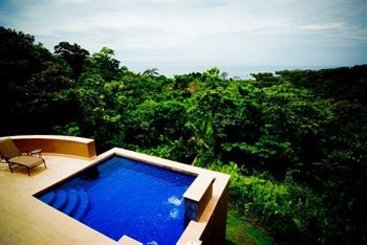 Hotel Red Frog Beach Rainforest Resort & Marina | Bocas del Toro | Bocas del Toro | Panamá 11