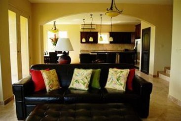 Hotel Red Frog Beach Rainforest Resort & Marina | Bocas del Toro | Bocas del Toro | Panamá 12