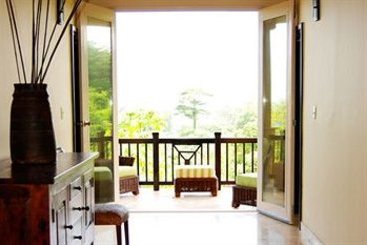 Hotel Red Frog Beach Rainforest Resort & Marina | Bocas del Toro | Bocas del Toro | Panamá 13