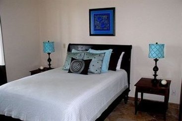 Hotel Red Frog Beach Rainforest Resort & Marina | Bocas del Toro | Bocas del Toro | Panamá 14