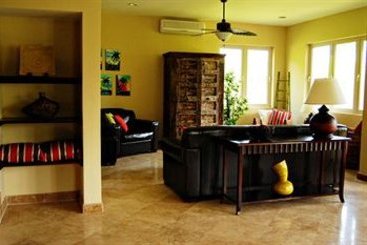 Hotel Red Frog Beach Rainforest Resort & Marina | Bocas del Toro | Bocas del Toro | Panamá 15