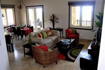 Hotel Red Frog Beach Rainforest Resort & Marina | Bocas del Toro | Bocas del Toro | Panamá 17