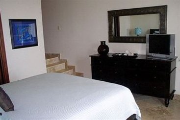 Hotel Red Frog Beach Rainforest Resort & Marina | Bocas del Toro | Bocas del Toro | Panamá 18