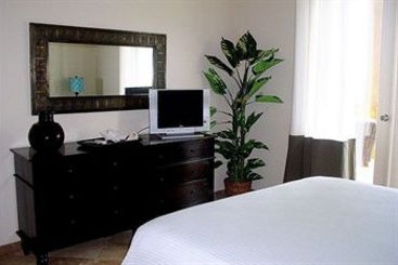 Hotel Red Frog Beach Rainforest Resort & Marina | Bocas del Toro | Bocas del Toro | Panamá 19