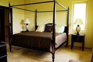 Hotel Red Frog Beach Rainforest Resort & Marina | Bocas del Toro | Bocas del Toro | Panamá 2