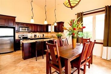 Hotel Red Frog Beach Rainforest Resort & Marina | Bocas del Toro | Bocas del Toro | Panamá 20