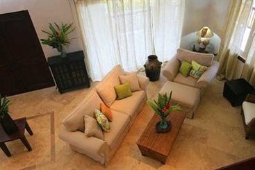 Hotel Red Frog Beach Rainforest Resort & Marina | Bocas del Toro | Bocas del Toro | Panamá 3