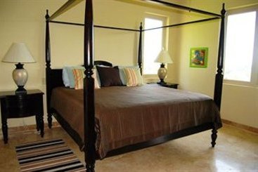 Hotel Red Frog Beach Rainforest Resort & Marina | Bocas del Toro | Bocas del Toro | Panamá 4