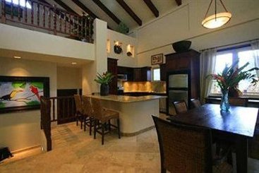 Hotel Red Frog Beach Rainforest Resort & Marina | Bocas del Toro | Bocas del Toro | Panamá 5