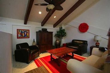 Hotel Red Frog Beach Rainforest Resort & Marina | Bocas del Toro | Bocas del Toro | Panamá 6